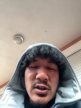 juniiorre online show from 10-30-25, 07:28