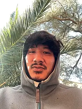 juniiorre online show from 11-10-25, 12:54