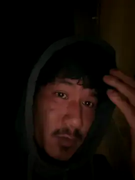 juniiorre online show from 09-16-25, 07:59