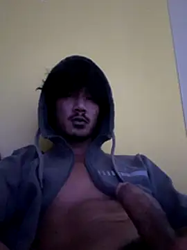 juniiorre online show from 12-03-25, 02:16