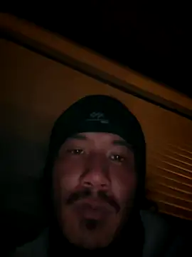 juniiorre online show from 12-17-25, 08:25