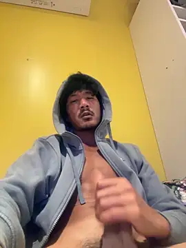 juniiorre online show from 09-20-25, 07:52