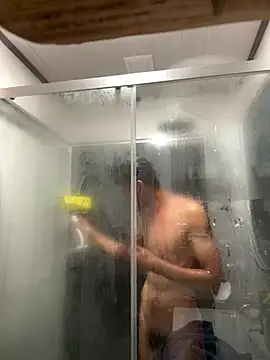 juniiorre online show from 04-20-26, 05:47