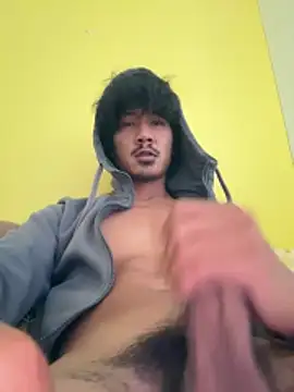 juniiorre online show from 12-04-25, 12:37