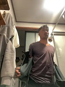 juniiorre online show from 03-25-26, 08:41