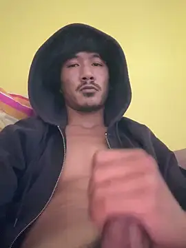 juniiorre online show from 11-23-25, 01:32