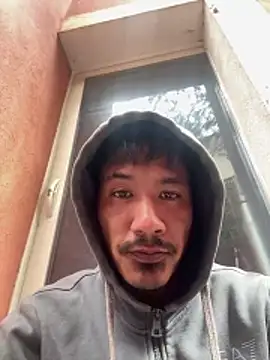 juniiorre online show from 03-29-26, 12:29