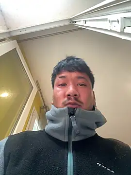 juniiorre online show from 01-18-26, 09:24