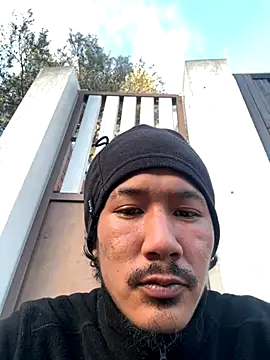 juniiorre online show from 11-12-25, 02:54