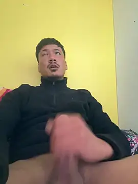 juniiorre online show from 01-06-26, 01:26