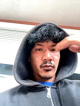 juniiorre online show from 10-09-25, 11:55