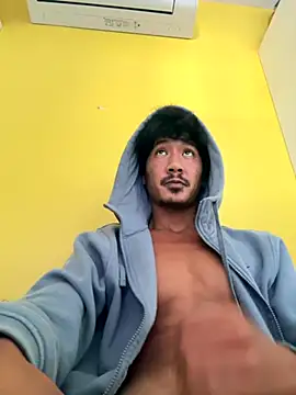 juniiorre online show from 09-21-25, 08:52