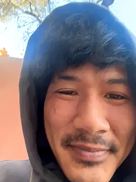 juniiorre online show from 09-26-25, 07:26