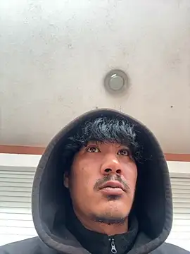 juniiorre online show from 10-19-25, 11:13