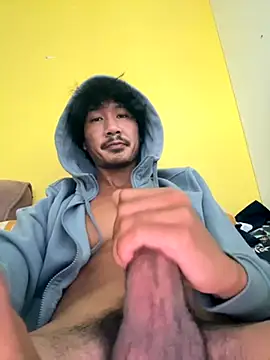 juniiorre online show from 11-02-25, 10:53