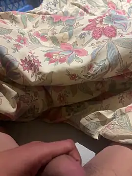 juniiorre online show from 02-13-26, 03:56