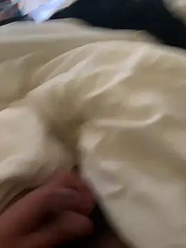 juniiorre online show from 03-07-26, 09:16