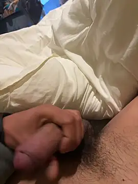 juniiorre online show from 03-10-26, 07:34