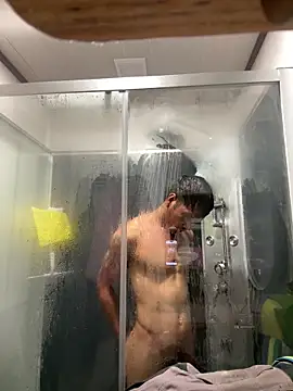 juniiorre online show from 04-13-26, 07:51