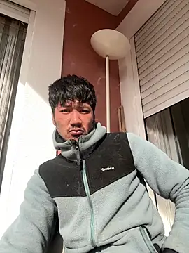 juniiorre online show from 03-01-26, 08:58