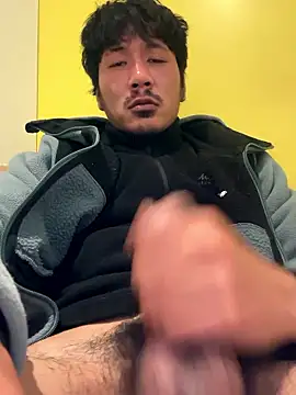 juniiorre online show from 03-15-26, 01:18