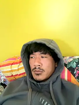 juniiorre online show from 09-18-25, 08:50