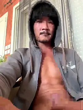 juniiorre online show from 10-15-25, 12:02