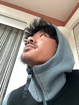 juniiorre online show from 11-16-25, 09:25