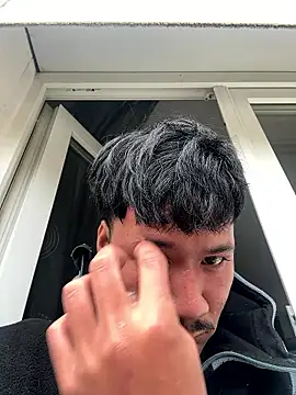 juniiorre online show from 01-17-26, 10:30