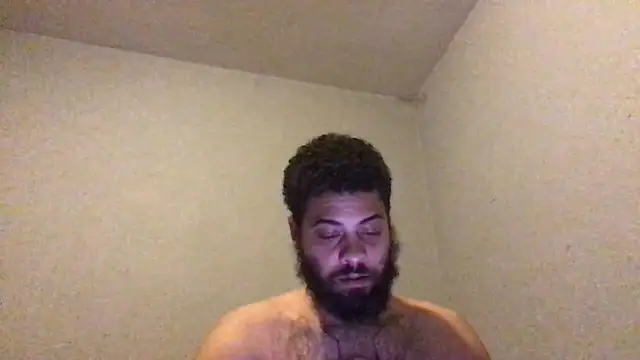 mondo29 online show from 12-22-24, 12:39