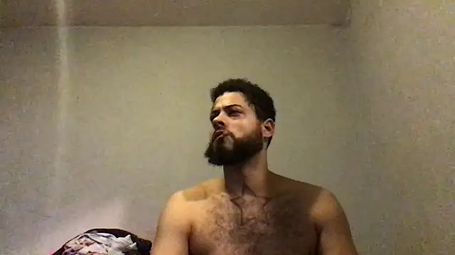 mondo29 online show from 02-18-25, 03:10