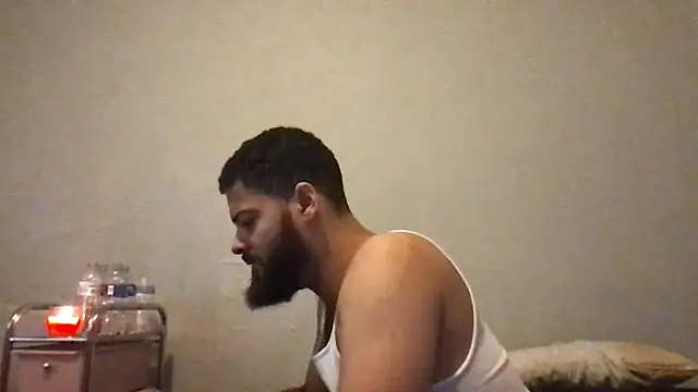 mondo29 online show from 11-03-25, 06:11