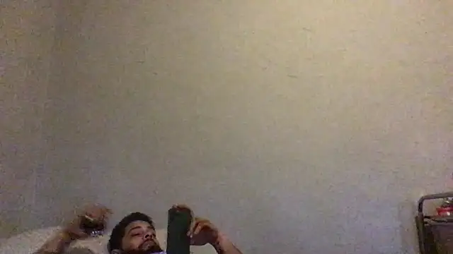 mondo29 online show from 02-06-25, 05:40