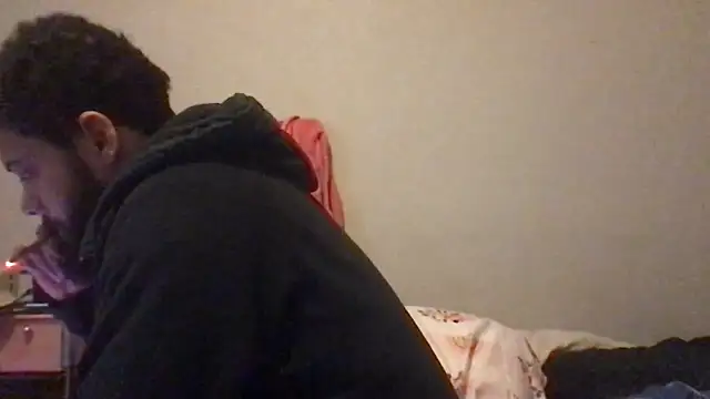 mondo29 online show from 12-05-25, 03:43