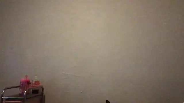 mondo29 online show from 10-20-25, 03:23