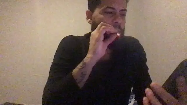 mondo29 online show from 01-20-25, 05:26