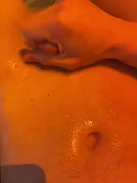 shyguy728683 online show from 04-21-26, 09:32