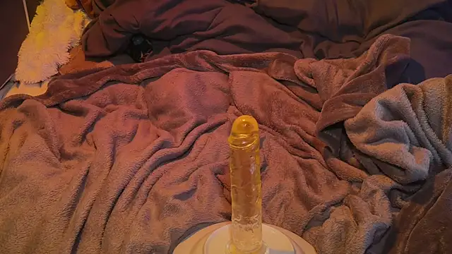 shyguy728683 online show from 04-06-26, 09:27