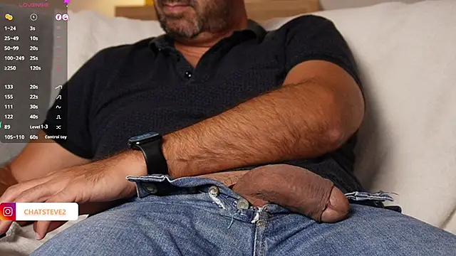  MrPrecum  online show from 10-14-25, 01:28