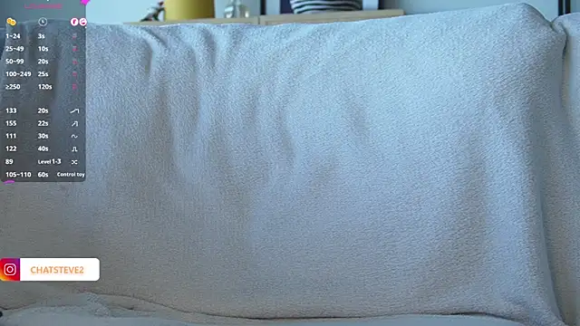  MrPrecum  online show from 11-20-25, 01:45