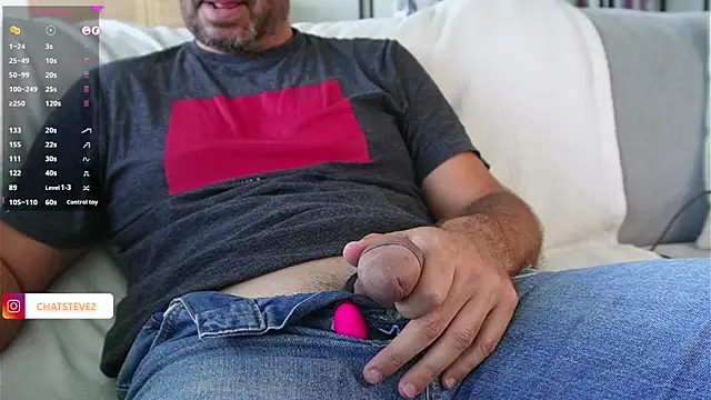  MrPrecum  online show from 06-02-26, 01:11