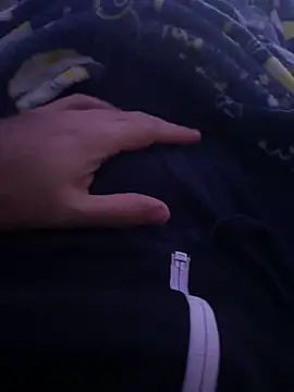  MrPrecum  online show from 01-12-26, 01:56