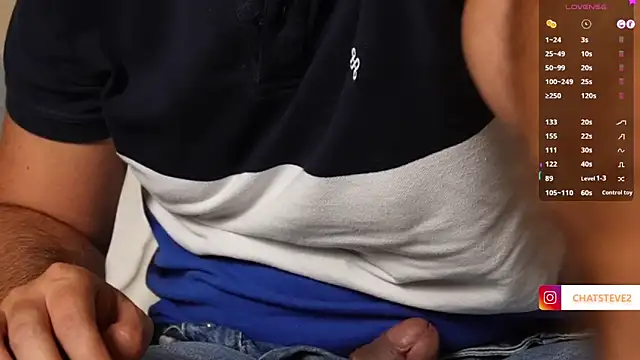  MrPrecum  online show from 09-11-25, 03:17