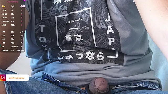  MrPrecum  online show from 12-16-25, 01:37