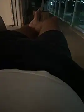  MrPrecum  online show from 09-17-25, 10:23