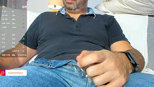  MrPrecum  online show from 03-23-25, 04:38