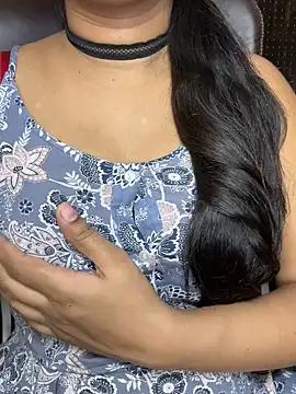 SCHOOL Girl 0 online show from 09-09-25, 04:38