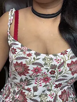 SCHOOL Girl 0 online show from 09-12-25, 01:50