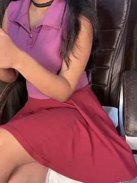 SCHOOL Girl 0 online show from 03-19-25, 03:40