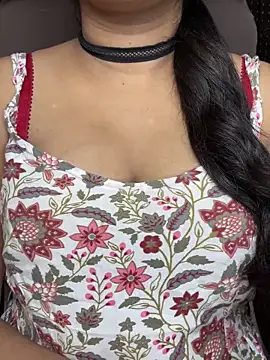 SCHOOL Girl 0 online show from 09-21-25, 04:56